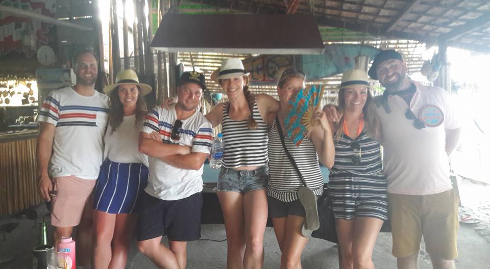 Samui Explorer Reviews from our Happy Customers